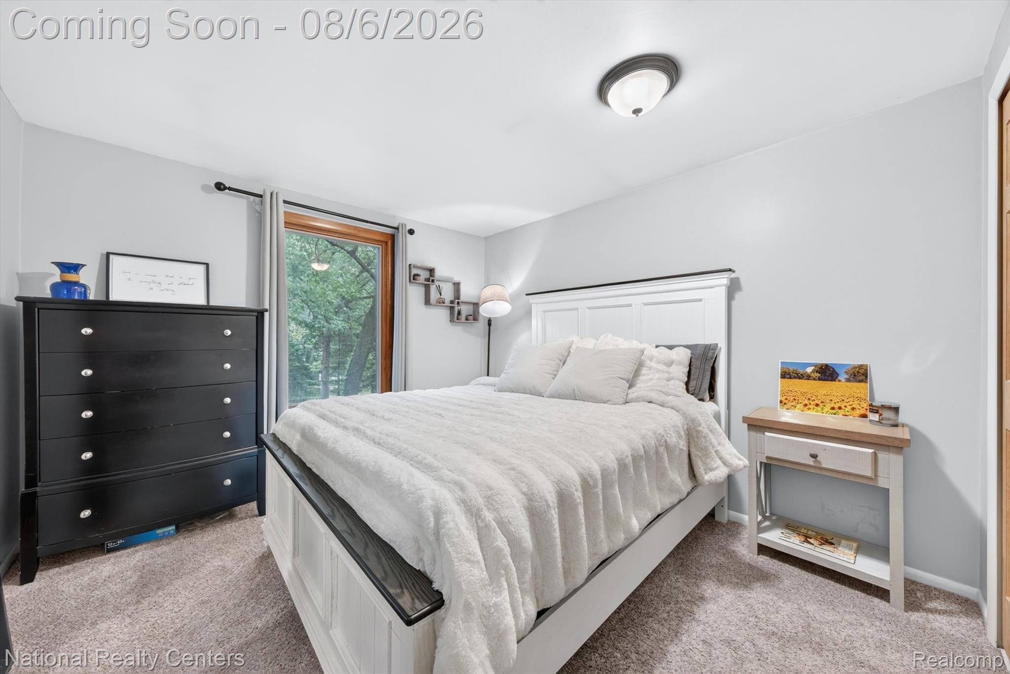 8928 Minne Wanna Road Clarkston, MI 48348 - Photo 15 of 30 26-8928-Minne-Wanna-Rd-WindowStill-Photography.jpg