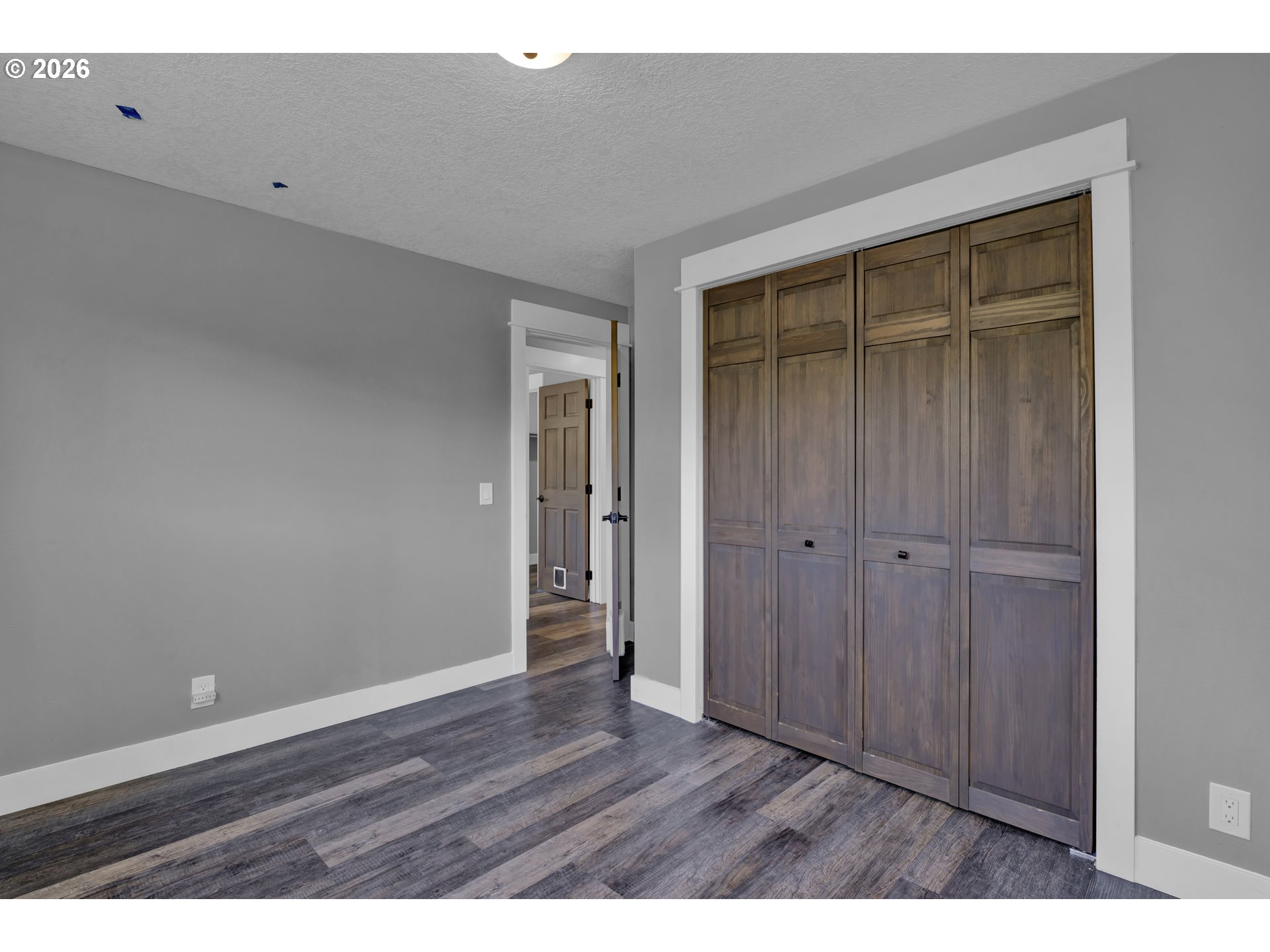 85129 Florence Road Eugene, OR 97405 - Photo 30 of 48 Gallery Image 30