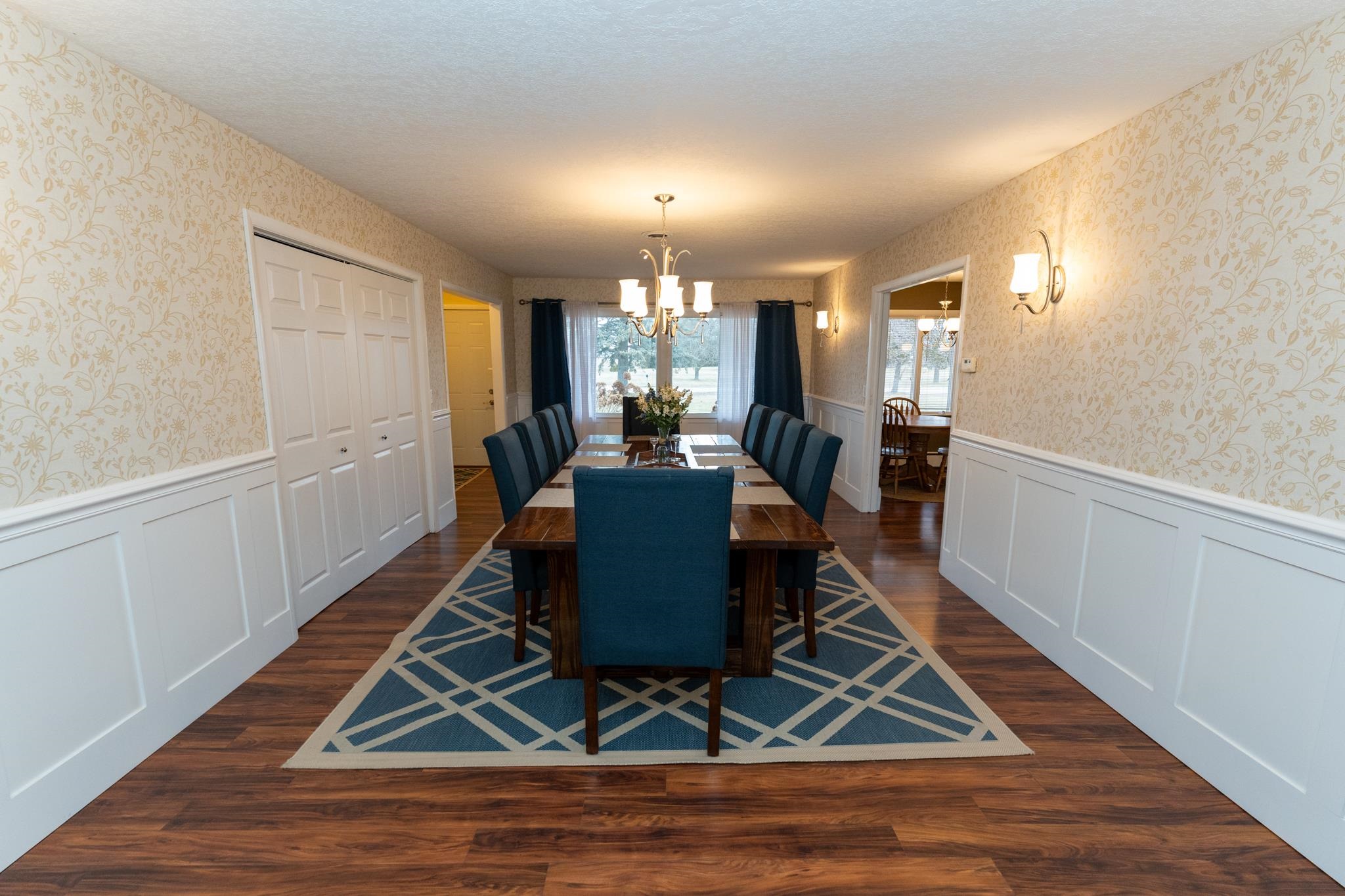 6426 East Blanchard Road Shepherd, MI 48883 - Photo 6 of 96