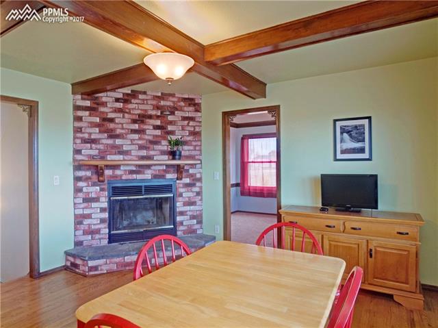 25635 Judge Orr Road Calhan, CO 80808 - Photo 22 of 36 Gallery Image 22