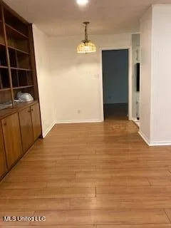 $2,350 | 1109 Le Badine Court, Ocean Springs, MS 39564