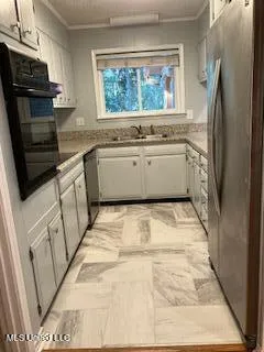 $2,350 | 1109 Le Badine Court, Ocean Springs, MS 39564