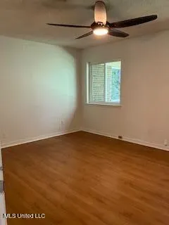 $2,350 | 1109 Le Badine Court, Ocean Springs, MS 39564