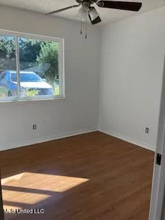 $2,350 | 1109 Le Badine Court, Ocean Springs, MS 39564