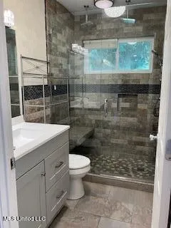 $2,350 | 1109 Le Badine Court, Ocean Springs, MS 39564