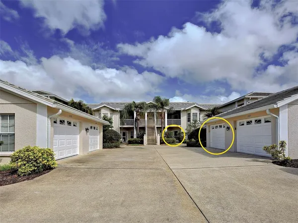 $235,000 | 902 Addington Court, Unit 103, Venice, FL 34293