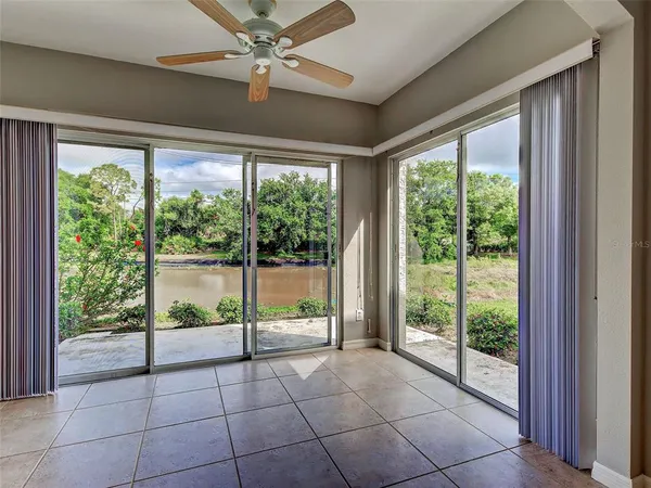 $235,000 | 902 Addington Court, Unit 103, Venice, FL 34293