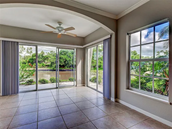 $235,000 | 902 Addington Court, Unit 103, Venice, FL 34293