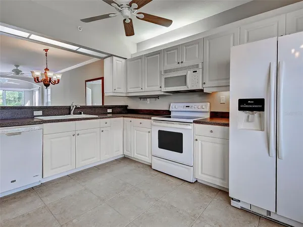 $235,000 | 902 Addington Court, Unit 103, Venice, FL 34293