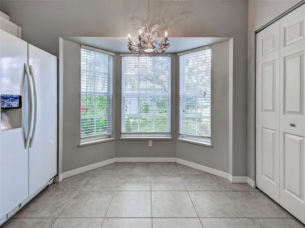 $235,000 | 902 Addington Court, Unit 103, Venice, FL 34293