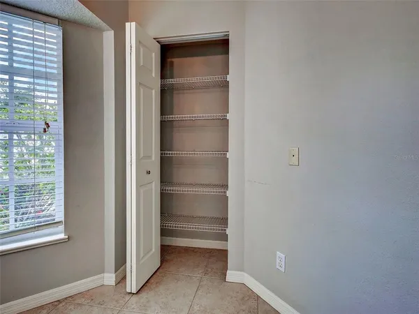 $235,000 | 902 Addington Court, Unit 103, Venice, FL 34293