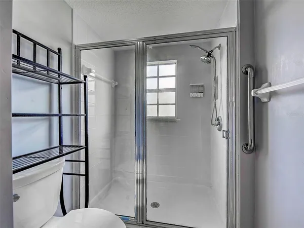 $235,000 | 902 Addington Court, Unit 103, Venice, FL 34293