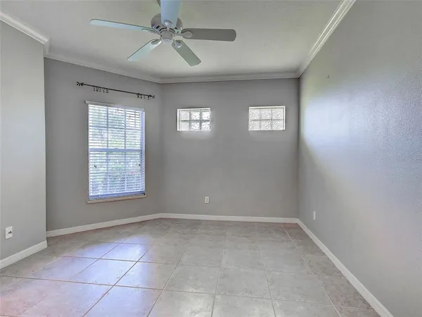 $235,000 | 902 Addington Court, Unit 103, Venice, FL 34293