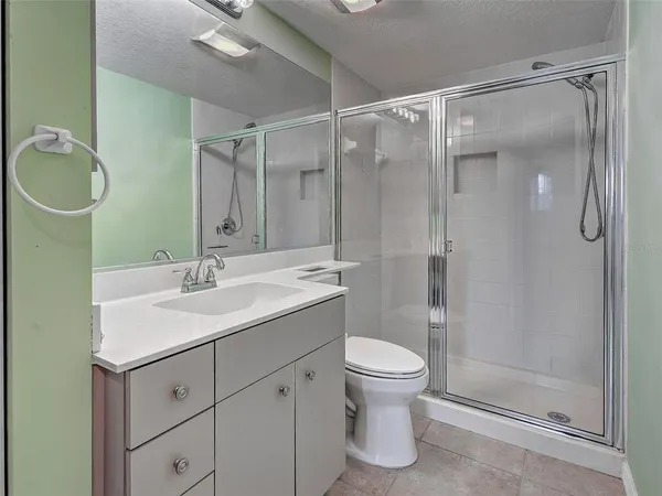 $235,000 | 902 Addington Court, Unit 103, Venice, FL 34293