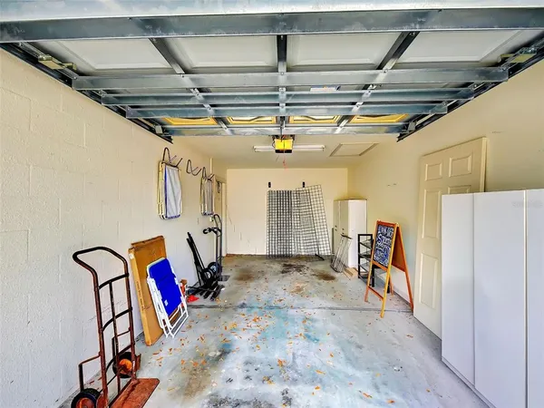 $235,000 | 902 Addington Court, Unit 103, Venice, FL 34293