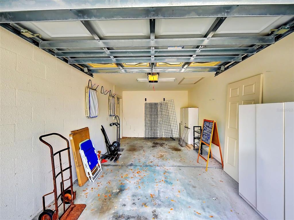 902 Addington Court, Unit 103 Venice, FL 34293 - Photo 32 of 48 a view of entryway