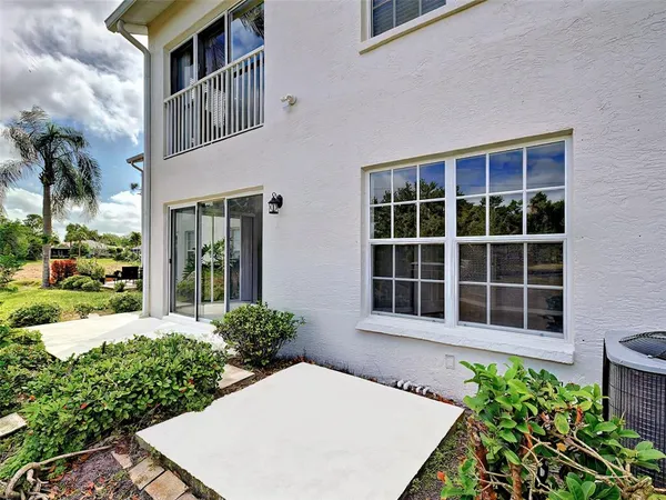 $235,000 | 902 Addington Court, Unit 103, Venice, FL 34293