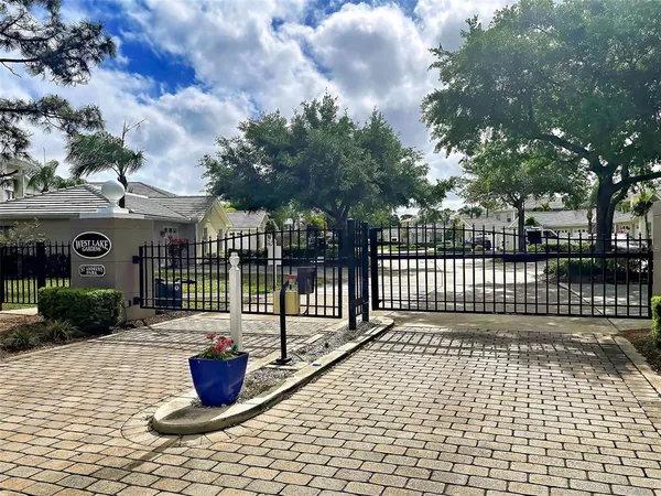 $235,000 | 902 Addington Court, Unit 103, Venice, FL 34293