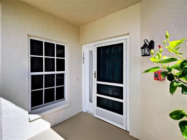$235,000 | 902 Addington Court, Unit 103, Venice, FL 34293
