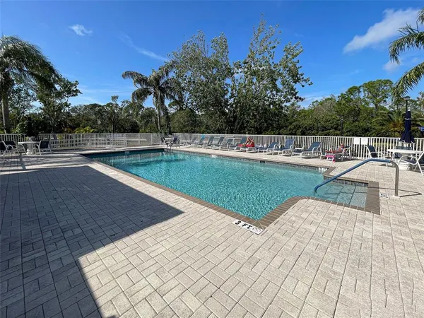 $235,000 | 902 Addington Court, Unit 103, Venice, FL 34293