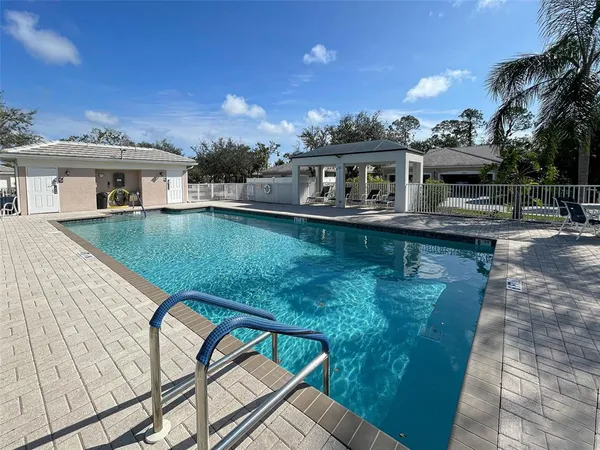 $235,000 | 902 Addington Court, Unit 103, Venice, FL 34293