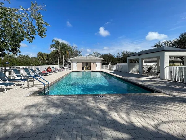 $235,000 | 902 Addington Court, Unit 103, Venice, FL 34293