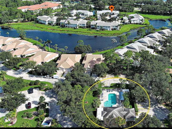 $235,000 | 902 Addington Court, Unit 103, Venice, FL 34293