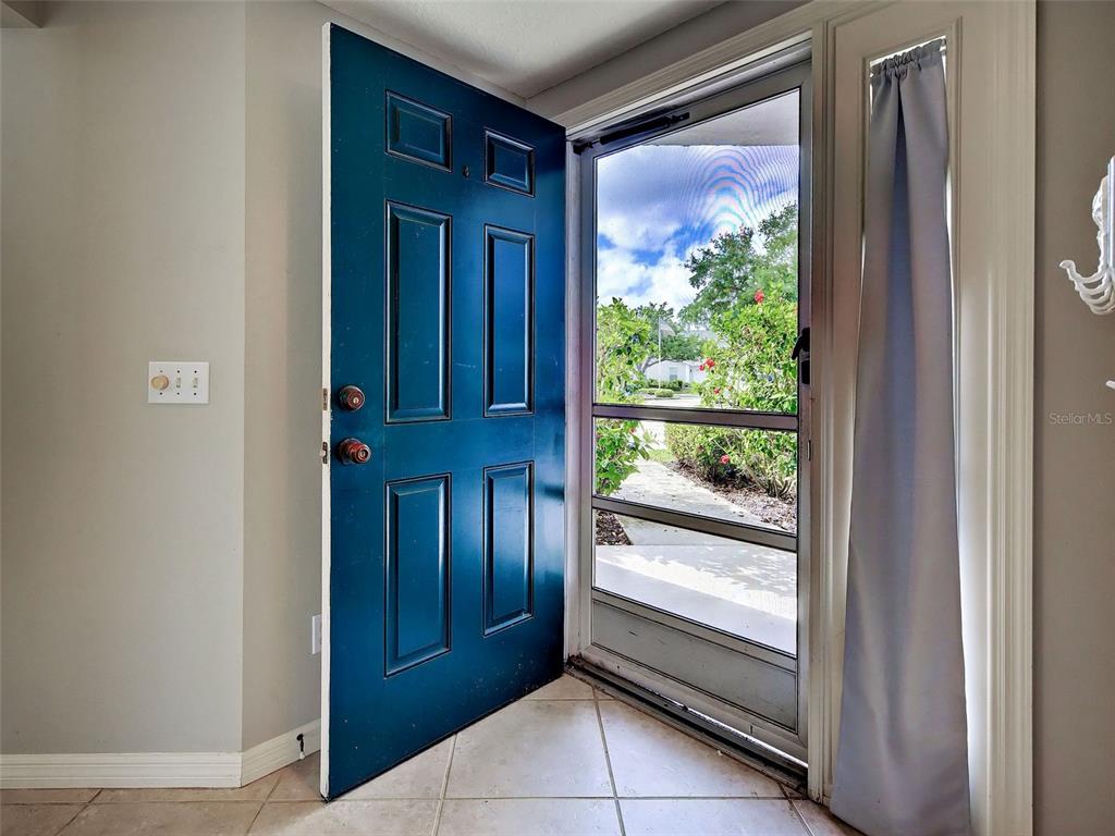902 Addington Court, Unit 103 Venice, FL 34293 - Photo 5 of 48