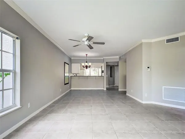 $235,000 | 902 Addington Court, Unit 103, Venice, FL 34293