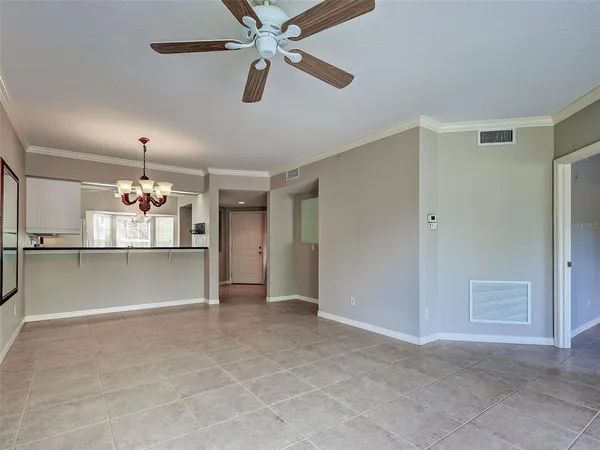 $235,000 | 902 Addington Court, Unit 103, Venice, FL 34293