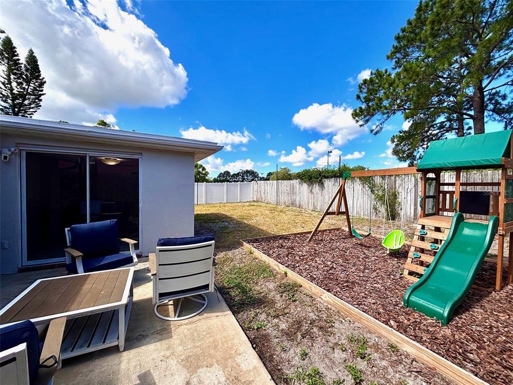 4937 Alcea Street New Port Richey, FL 34652 - Photo 20 of 23