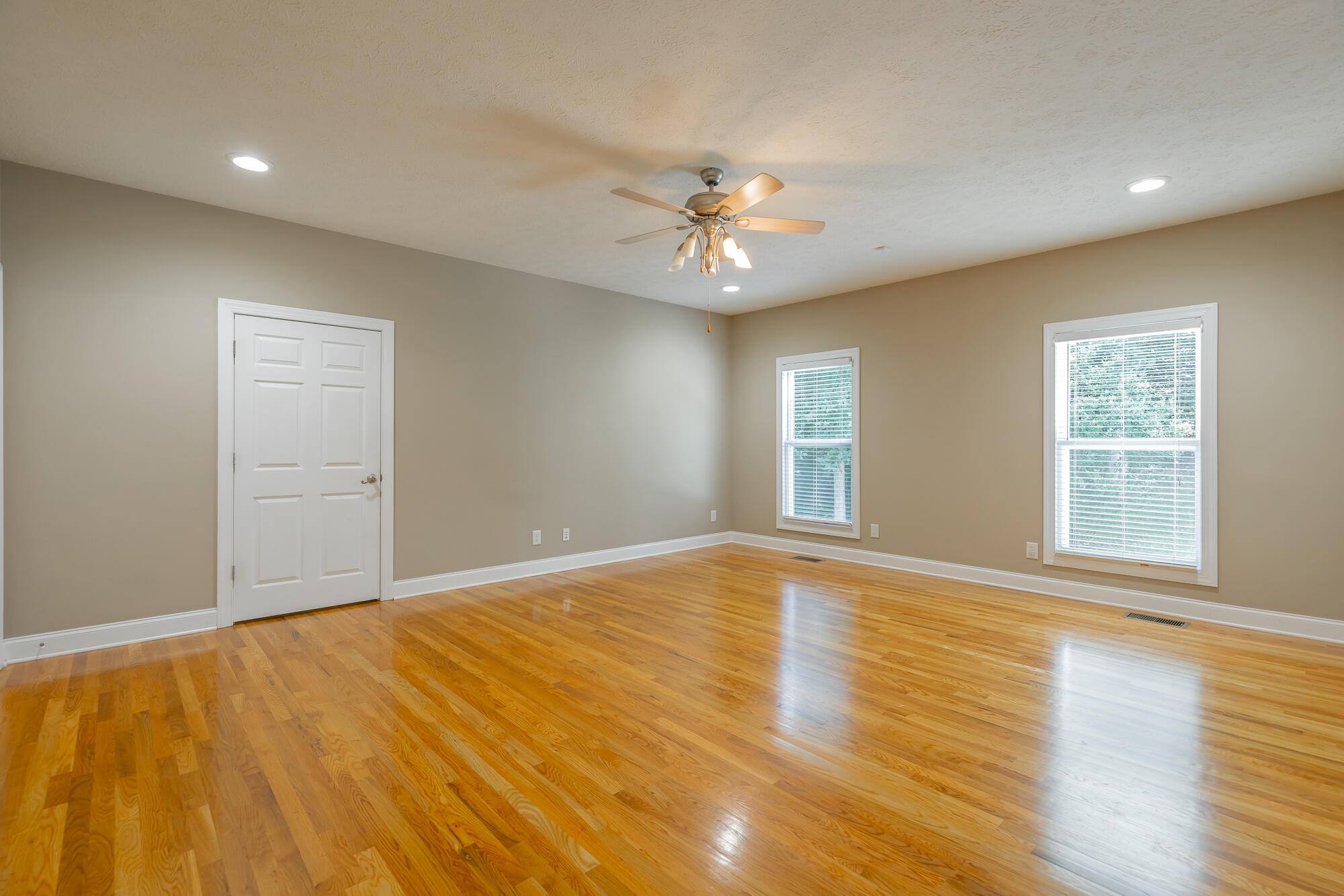 98 Etowah Ridge Ringgold, GA 30736 - Photo 50 of 124 98 Etowah Ridge HD-54