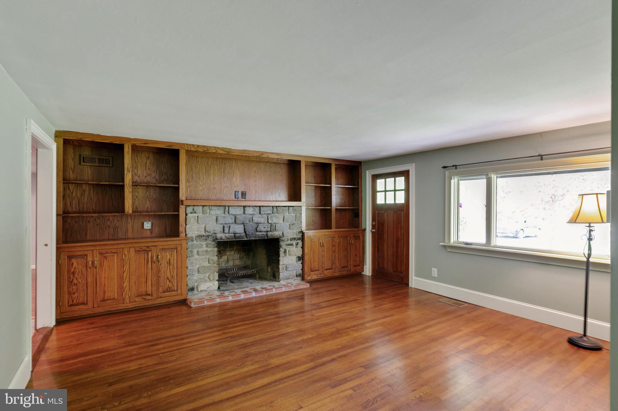 19 Rock Ridge Road Upper Black Eddy, PA 18972 - Photo 5 of 20 Gallery Image 5