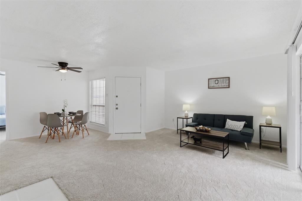 12484 Abrams Road, Unit 2021 Dallas, TX 75243 - Photo 2 of 26