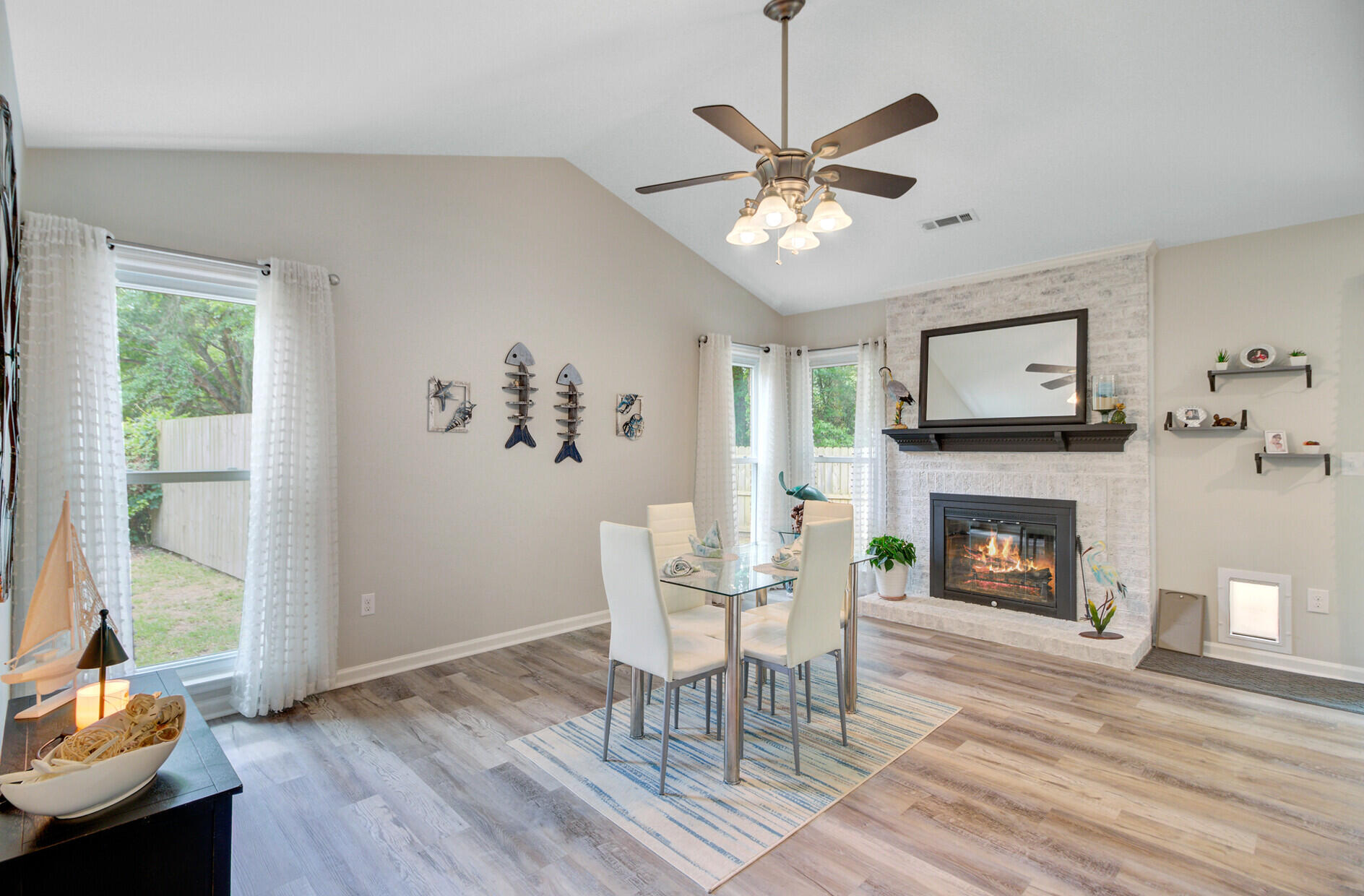 300 Hamlet Road Summerville, SC 29485 - Photo 13 of 53 300 Hamlet Road