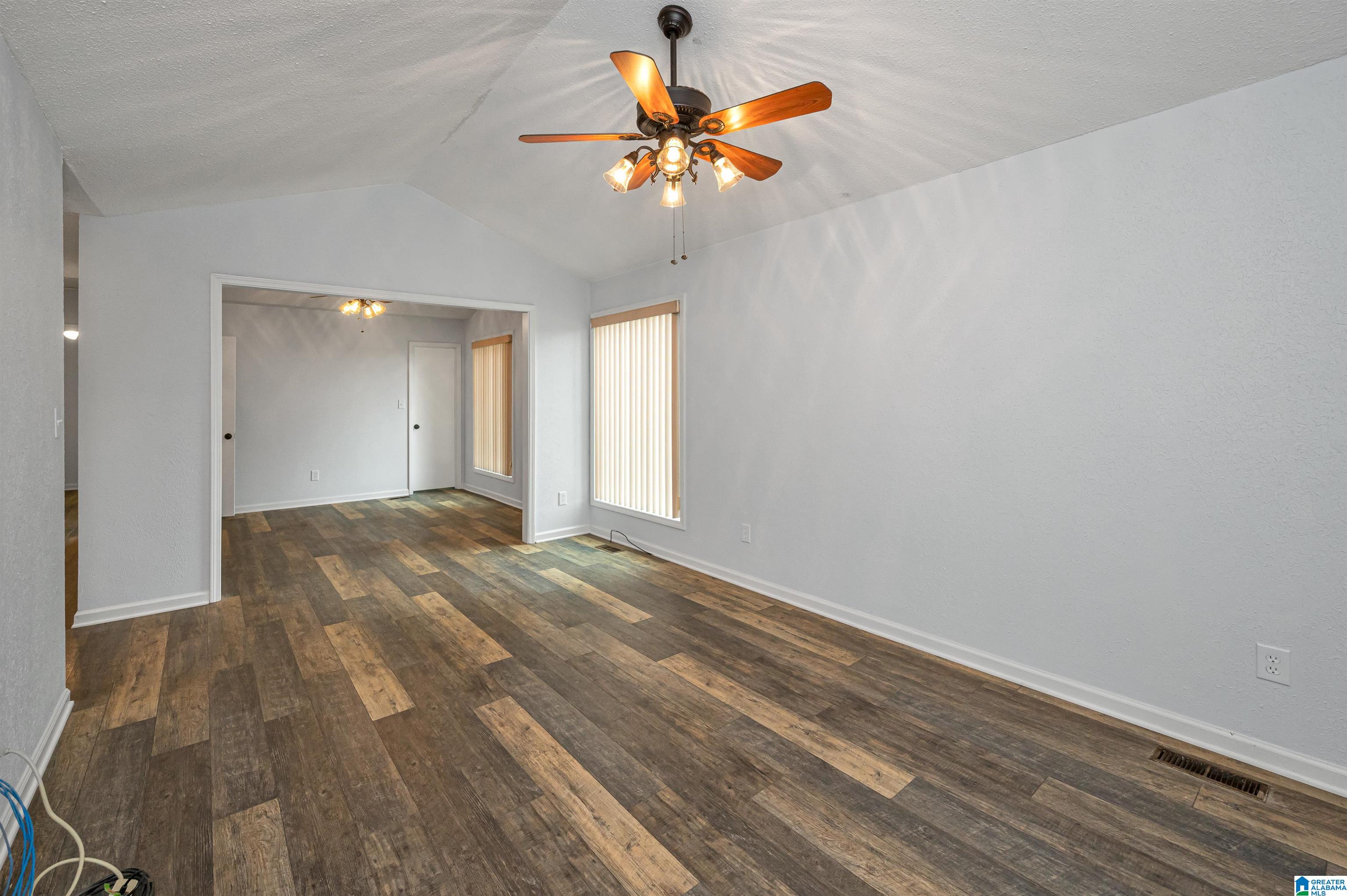 100 Meadowgreen Road Montevallo, AL 35115 - Photo 5 of 41