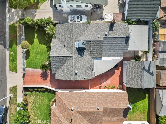 $774,900 | 622 Griffith Street, San Fernando, CA 91340