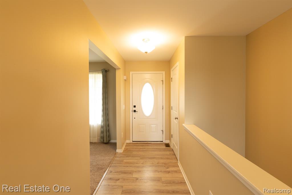 25260 32 Mile Road New Haven, MI 48050 - Photo 5 of 41