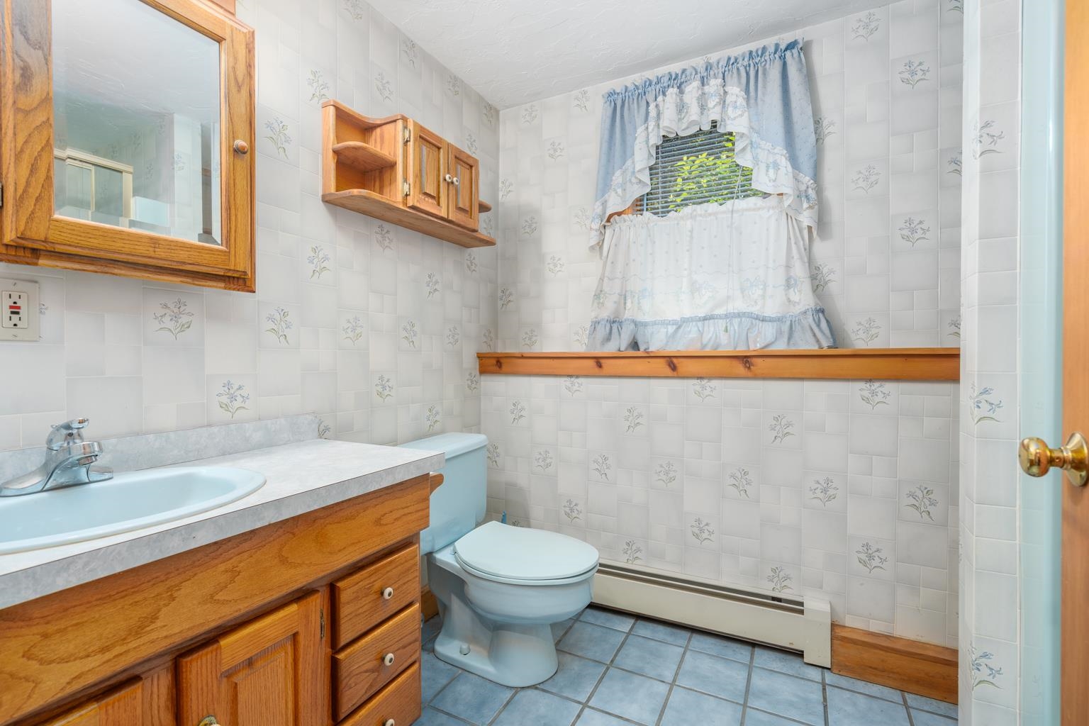 106 Livingston Road Meredith, NH 03253 - Photo 26 of 53