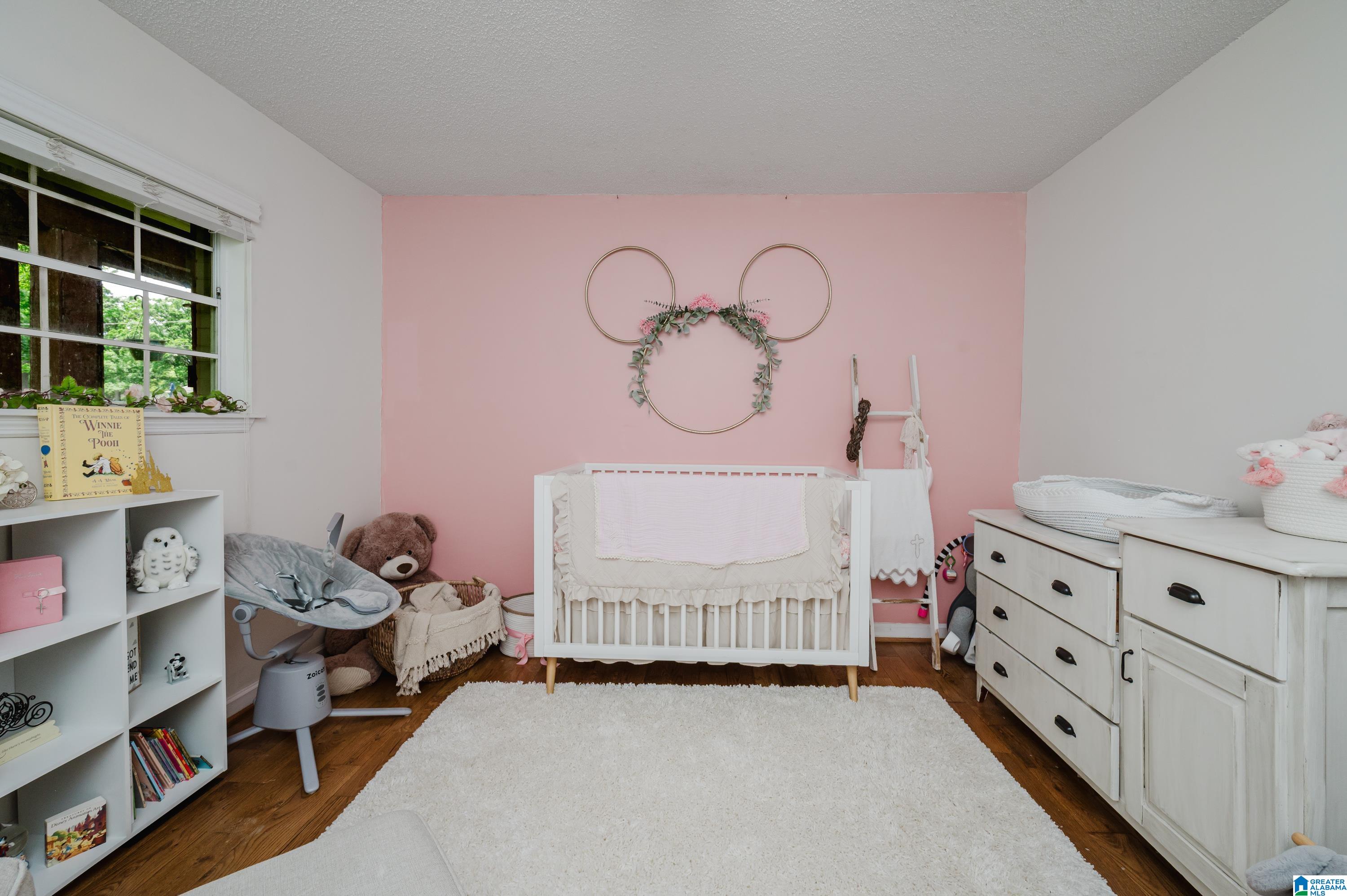 509 Elm Street Helena, AL 35080 - Photo 30 of 53