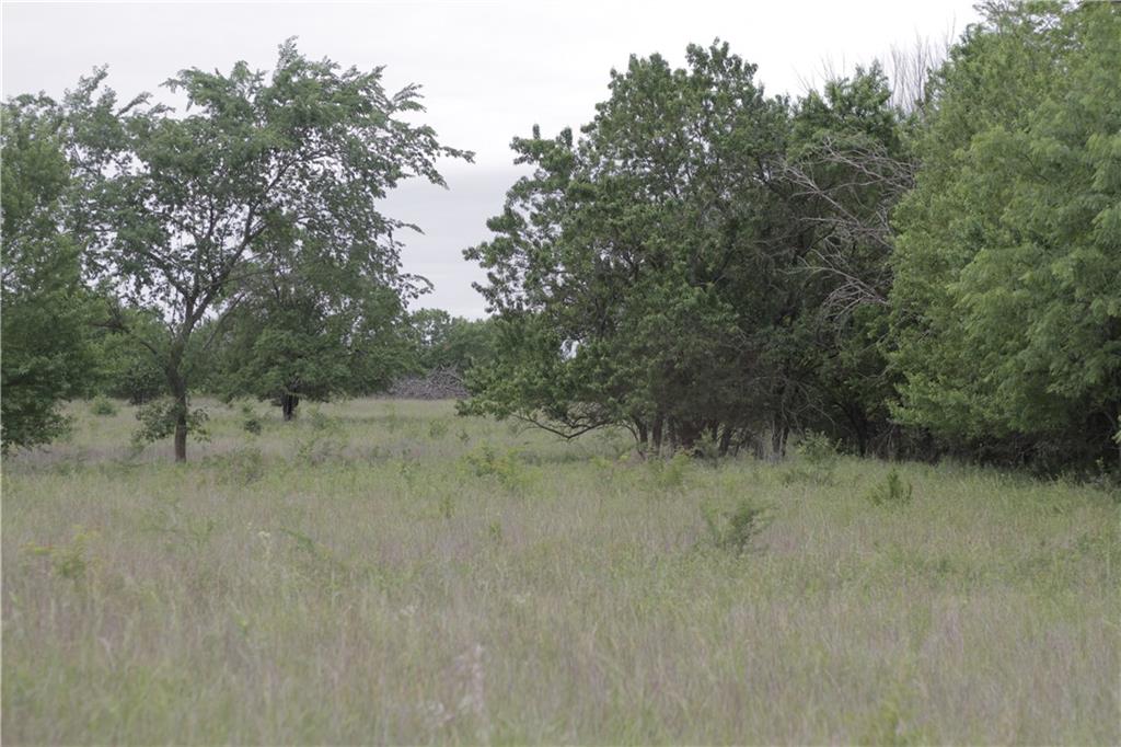 0 Wagon Road Mapleton, KS 66754 - Photo 37 of 50