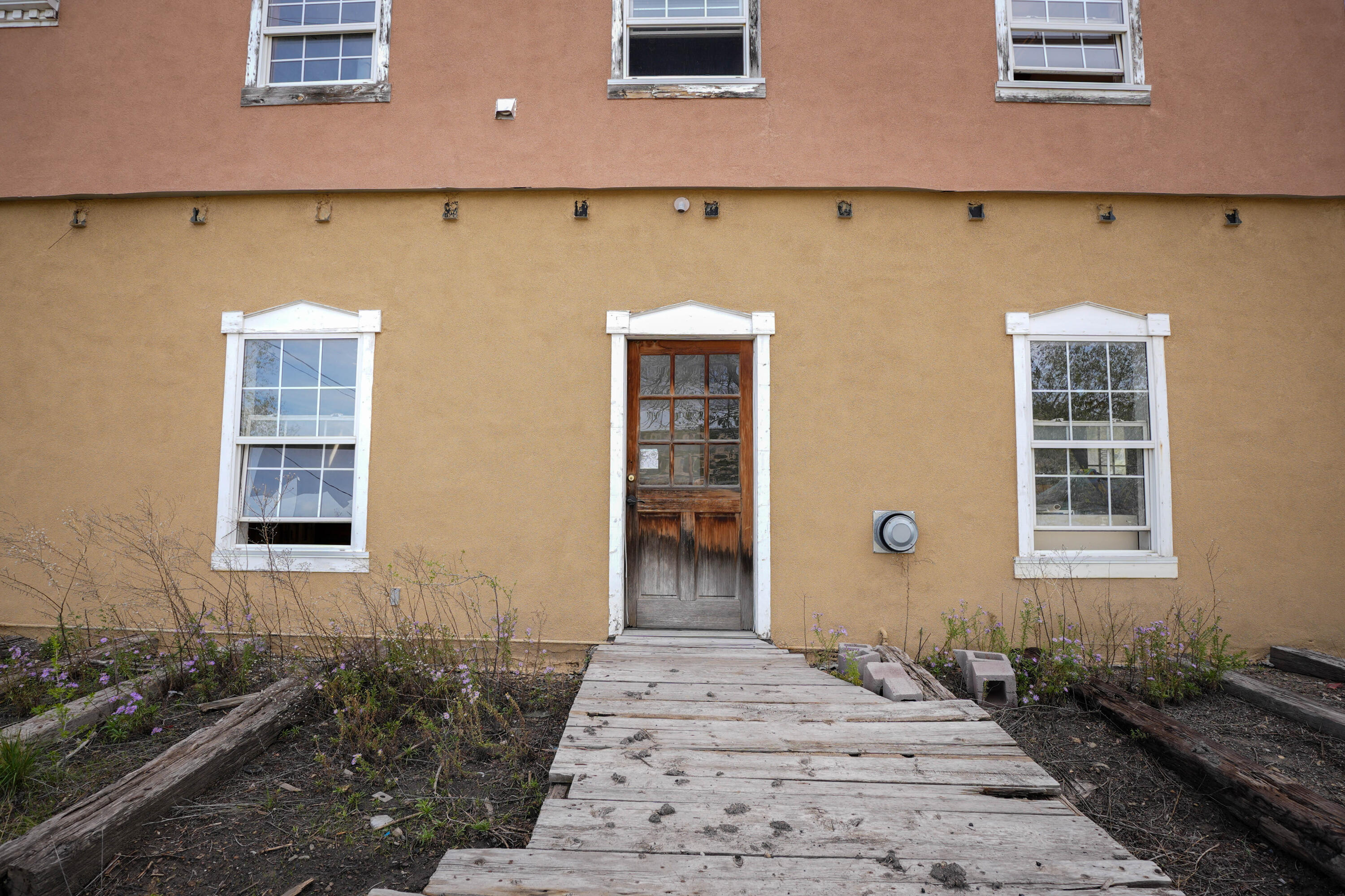 4 Ice House Road Cerrillos, NM 87010 - Photo 7 of 58 Gallery Image 7
