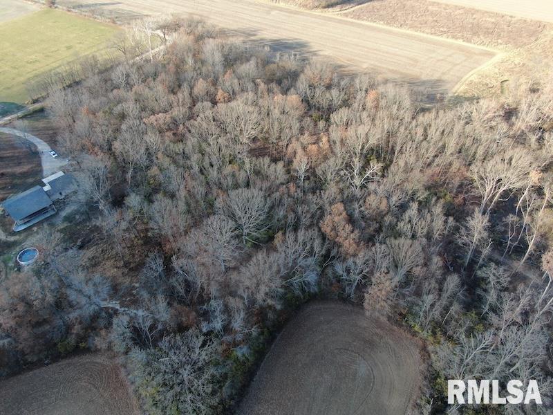 12043 East 2170th Road Marshall, IL 62441 - Photo 11 of 70