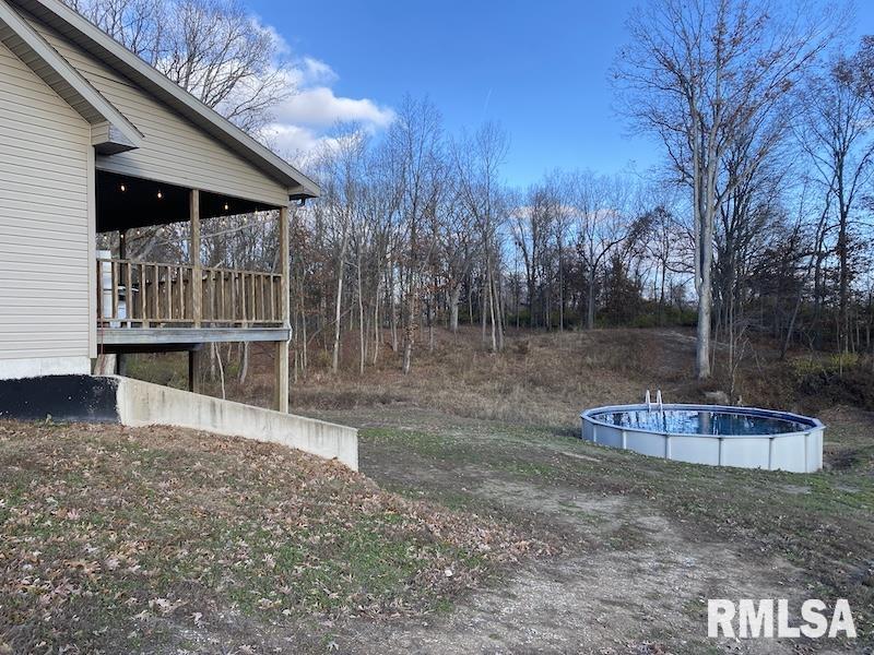 12043 East 2170th Road Marshall, IL 62441 - Photo 17 of 70