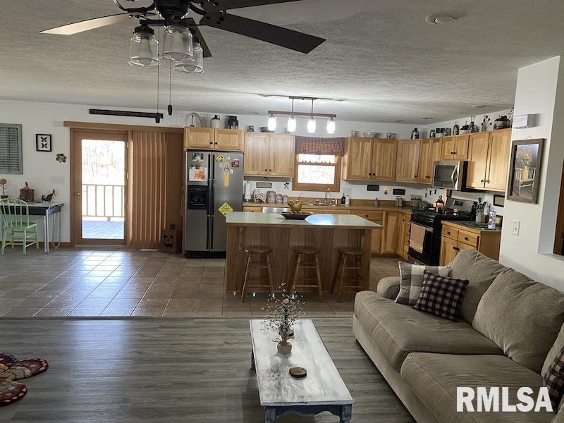 12043 East 2170th Road Marshall, IL 62441 - Photo 24 of 70