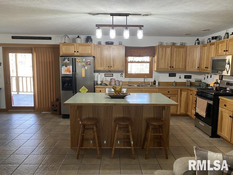 12043 East 2170th Road Marshall, IL 62441 - Photo 25 of 70