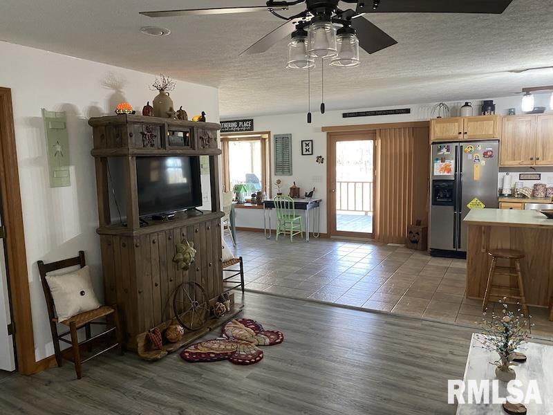 12043 East 2170th Road Marshall, IL 62441 - Photo 26 of 70