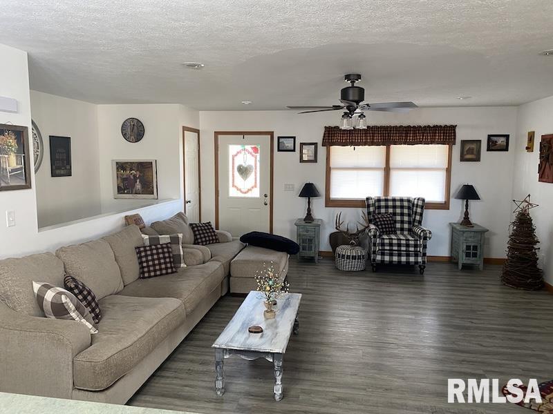 12043 East 2170th Road Marshall, IL 62441 - Photo 28 of 70