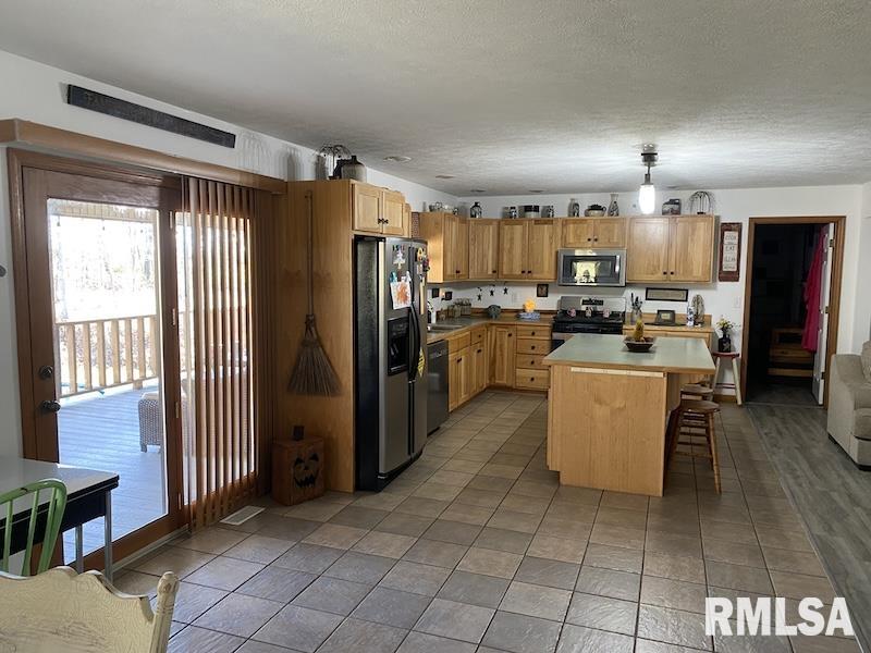 12043 East 2170th Road Marshall, IL 62441 - Photo 30 of 70