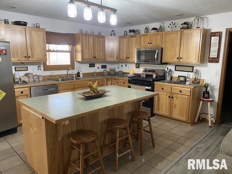 12043 East 2170th Road Marshall, IL 62441 - Photo 31 of 70